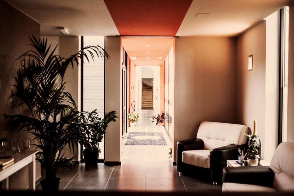 M-Otel E40 Wetteren Ngoại thất bức ảnh